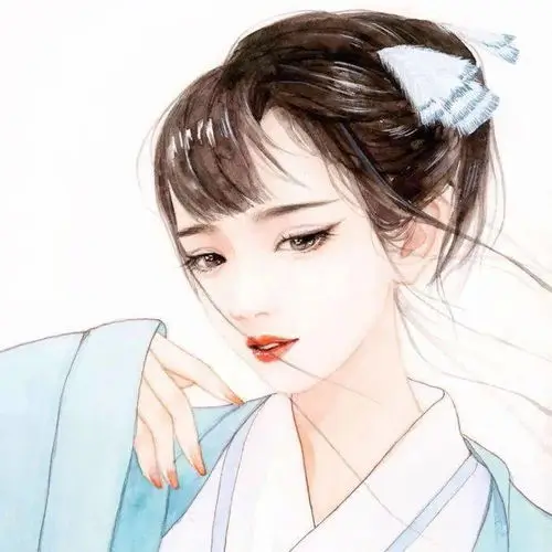 福利影院红包大使